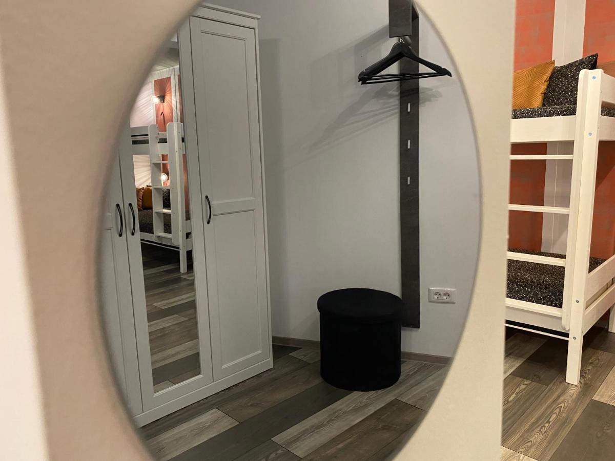 Evergreen Apartment Тимишоара Экстерьер фото