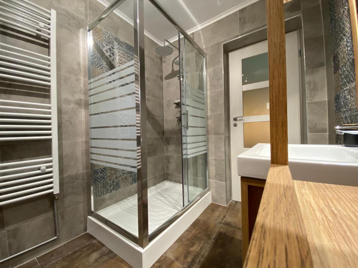 Evergreen Apartment Тимишоара Экстерьер фото
