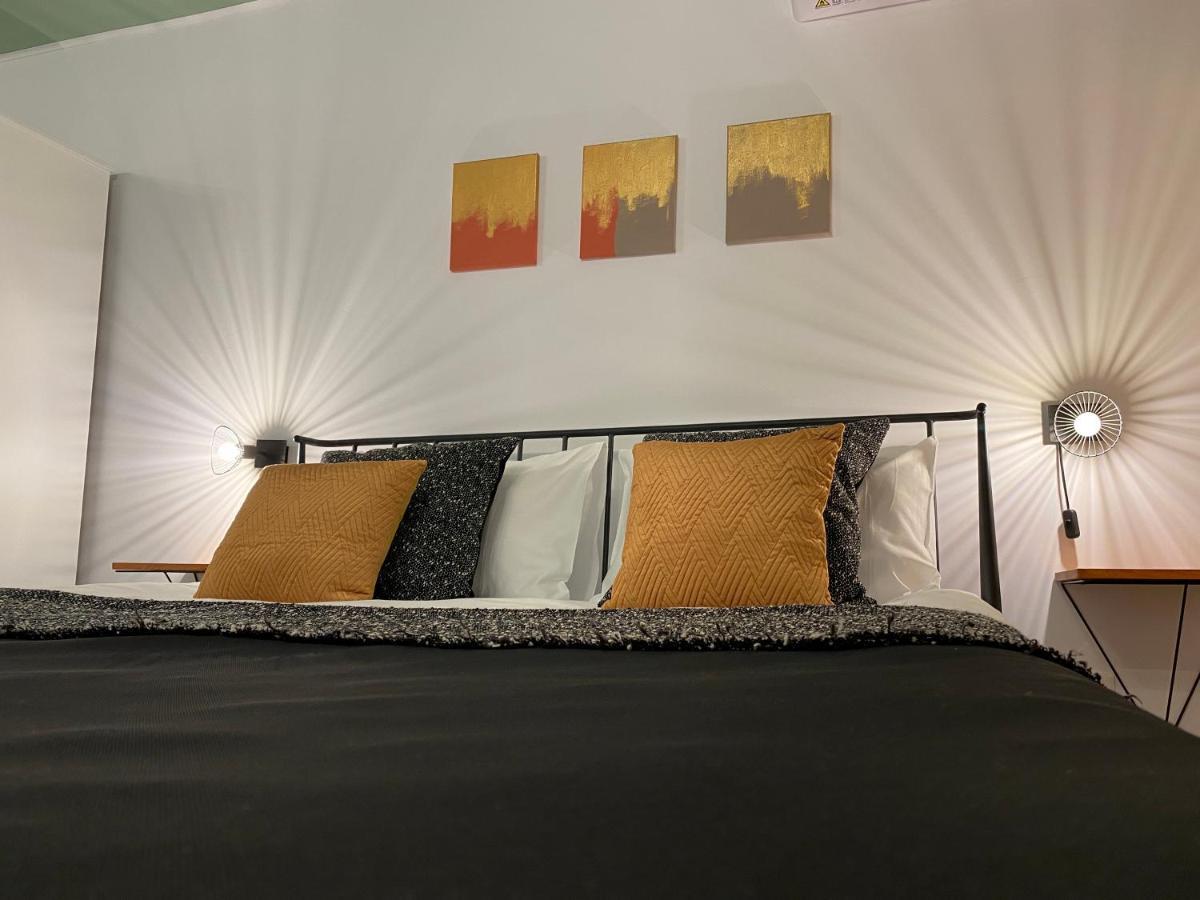 Evergreen Apartment Тимишоара Экстерьер фото